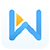 拓课云电脑版官方下载-拓课云PC版 V4.13.0 官方版