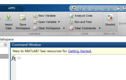 matlab2016a安装包