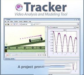 tracker汉化激活版下载-tracker 5v5.1.5破解版