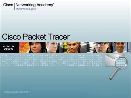 思科模拟器汉化包下载-Cisco Packet Tracer汉化包
