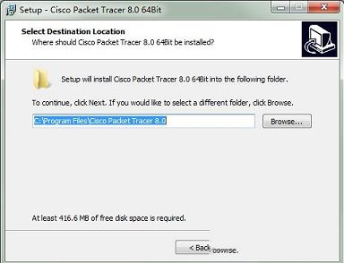 思科模拟器汉化包下载-Cisco Packet Tracer汉化包