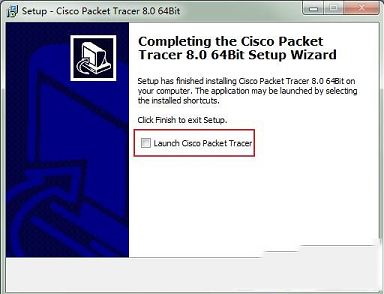 思科模拟器汉化包下载-Cisco Packet Tracer汉化包