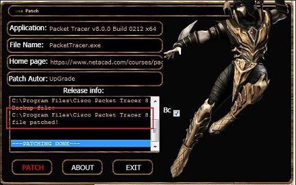 思科模拟器汉化包下载-Cisco Packet Tracer汉化包