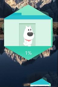 格雷盒子PC版-格雷盒子v6.4.1电脑版