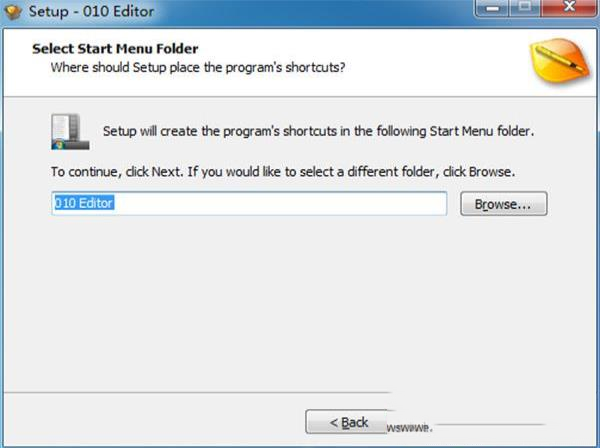 -010 Editor(十六进制编辑器)v9.0汉化破解版