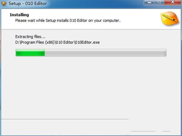 -010 Editor(十六进制编辑器)v9.0汉化破解版