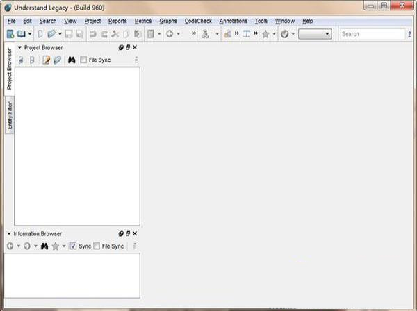 -Scientific Toolworks Understandv5.0.960 32/64位破解版