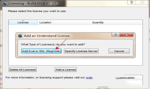 -Scientific Toolworks Understandv5.0.960 32/64位破解版