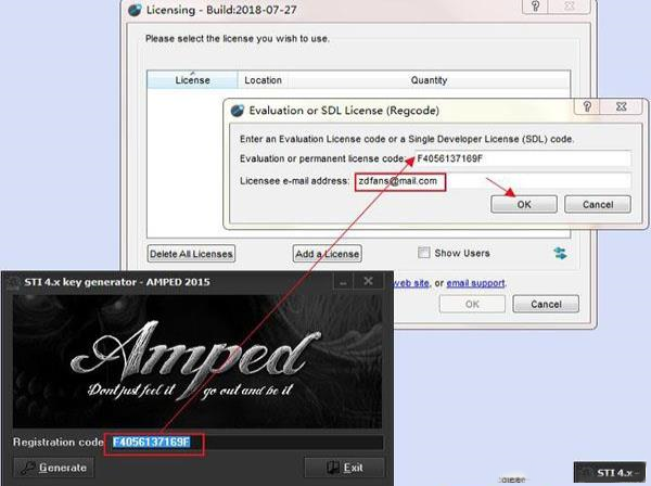 -Scientific Toolworks Understandv5.0.960 32/64位破解版