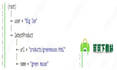 -FreeMarker.jarv2.5免费版