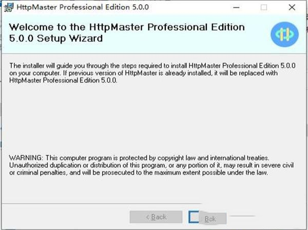 -HttpMaster Pro 5v5.0.0破解版