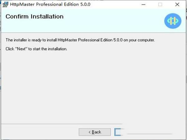 -HttpMaster Pro 5v5.0.0破解版