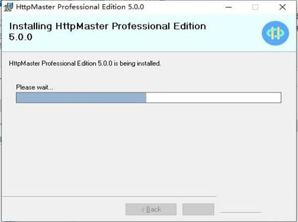 -HttpMaster Pro 5v5.0.0破解版