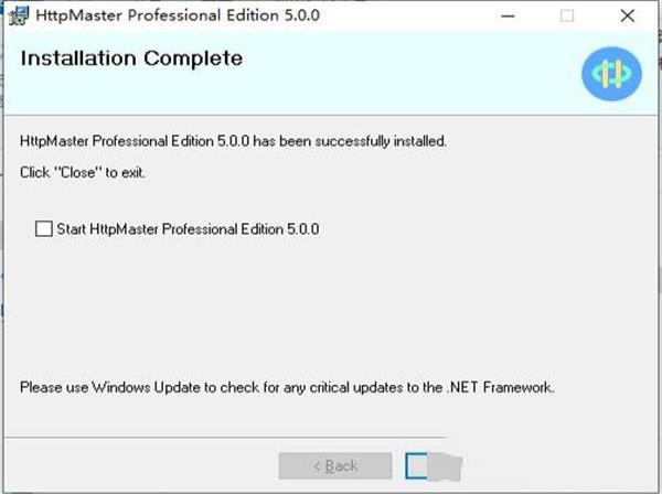 -HttpMaster Pro 5v5.0.0破解版