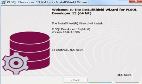 -PLSQL Developer 13 汉化包