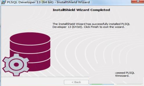 -PLSQL Developer 13 汉化包