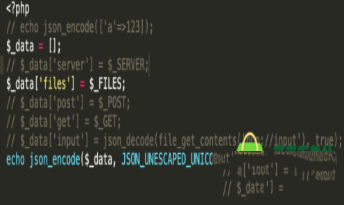 -ApiPost(测试工具)v5.0.5破解版