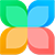 火绒杀毒软件官方下载-火绒安全软件电脑版 V5.0.70.1 PC最新版