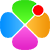 火绒杀毒软件官方下载-火绒安全软件电脑版 V5.0.70.1 PC最新版