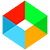 火绒杀毒软件官方下载-火绒安全软件电脑版 V5.0.70.1 PC最新版