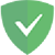 火绒杀毒软件官方下载-火绒安全软件电脑版 V5.0.70.1 PC最新版