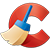 火绒杀毒软件官方下载-火绒安全软件电脑版 V5.0.70.1 PC最新版