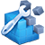 火绒杀毒软件官方下载-火绒安全软件电脑版 V5.0.70.1 PC最新版