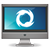 火绒杀毒软件官方下载-火绒安全软件电脑版 V5.0.70.1 PC最新版