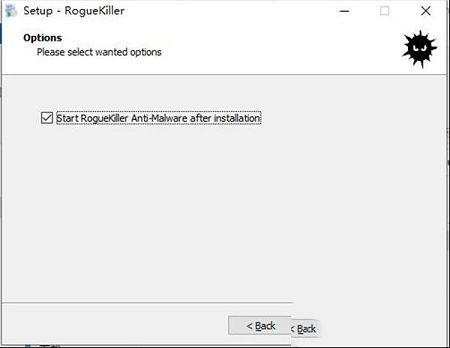 反恶意程序软件中文激活版下载-RogueKiller Anti malware 15v15.0.3.0破解版