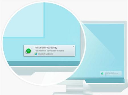 网络防火墙下载-GlassWire(网络防火墙)v2.0.80 中文版