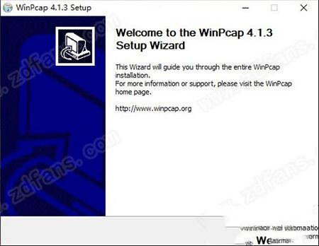 XArp破解版-XArp下载-XArpv2.1.1.0汉化破解版