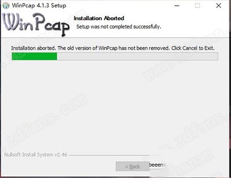 XArp破解版-XArp下载-XArpv2.1.1.0汉化破解版