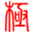 极点五笔输入法