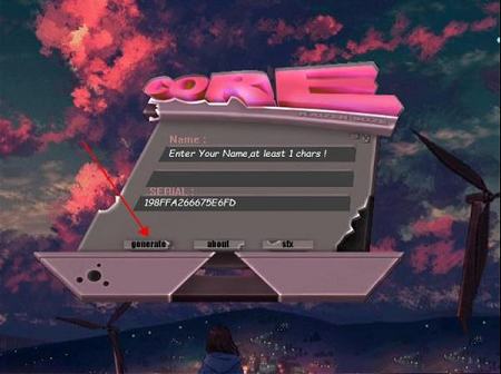 -UltraISO Premium Editionv9.7.2.3561中文破解版