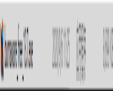 -BurnAware Free 14v14.4中文免费版