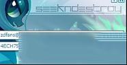 -Epubor Ultimatev3.0.11.820中文破解版(附注册机和破解教程)