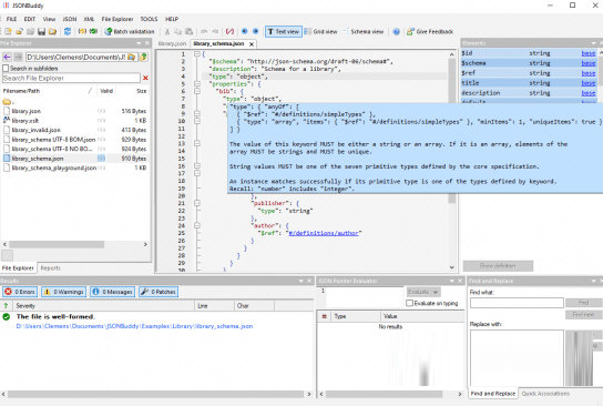 DATAKIT CrossManager