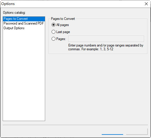 any pdf to dwg converter2023破解版