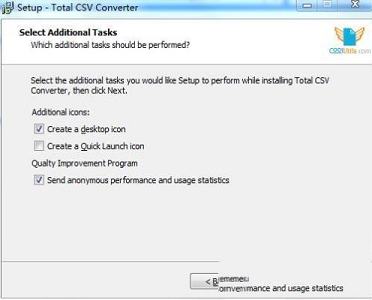 Total CSV Converter下载-Total CSV Converterv4.2.0.8破解版