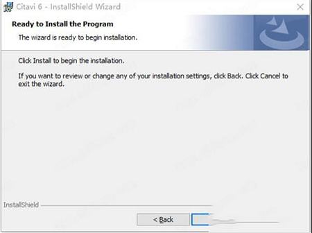 -Citavi 6v6.3.0破解版