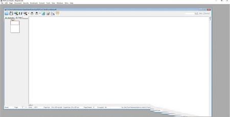 -PDFCool Studiov5.4破解版