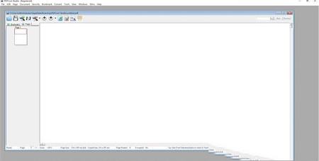 -PDFCool Studiov5.4破解版