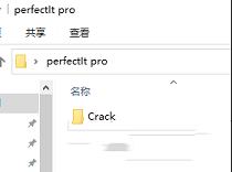 -perfectIt prov4.1.14.0破解版