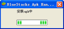 免费追书电脑版下载-免费追书pc版 v8.0.0