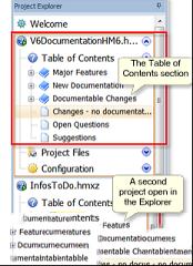 Help & Manual 8下载-Help & Manual 8v8.3.1破解版
