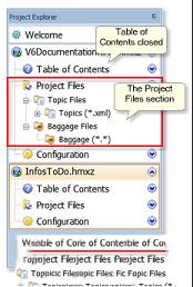 Help & Manual 8下载-Help & Manual 8v8.3.1破解版