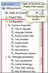 Help & Manual 8下载-Help & Manual 8v8.3.1破解版