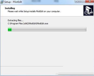 文件编辑器下载-PilotEdit(文件编辑器)v13.3.0中文破解版(附破解补丁和教程)