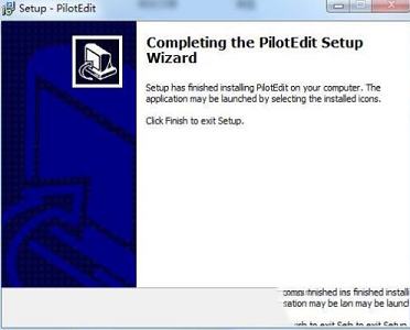 文件编辑器下载-PilotEdit(文件编辑器)v13.3.0中文破解版(附破解补丁和教程)