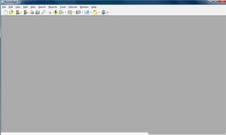 RootsMagicv下载-RootsMagicv7.6.1.0专业破解版(附安装教程+注册机)